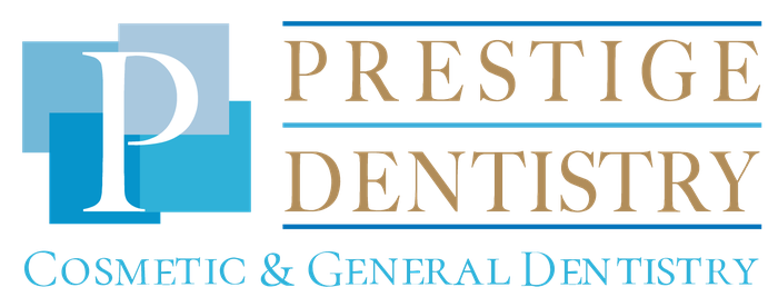 Prestige Dentistry